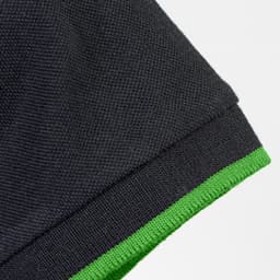 TRENDSWEAR Williams Mens Polo - image 10