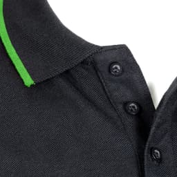 TRENDSWEAR Williams Mens Polo - image 11