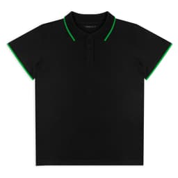 TRENDSWEAR Williams Womens Polo - image 4