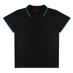 TRENDSWEAR Williams Womens Polo - image 5