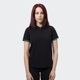 TRENDSWEAR Williams Womens Polo - image 7