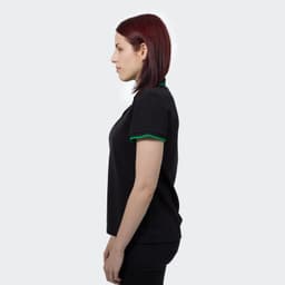 TRENDSWEAR Williams Womens Polo - image 8