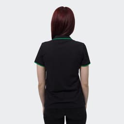 TRENDSWEAR Williams Womens Polo - image 9