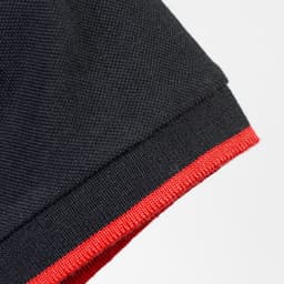 TRENDSWEAR Williams Womens Polo - image 10
