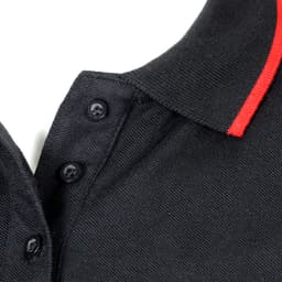 TRENDSWEAR Williams Womens Polo - image 11