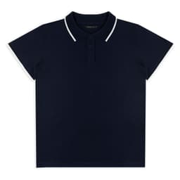 TRENDSWEAR Williams Womens Polo - image 1