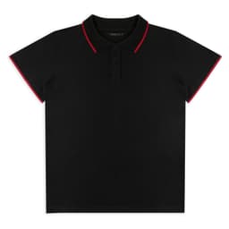 TRENDSWEAR Williams Womens Polo - image 3