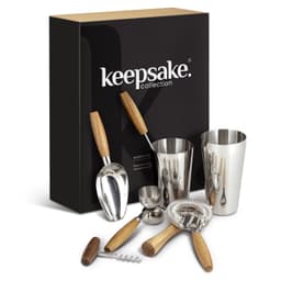 Keepsake Alchemy Cocktail Set - image 2