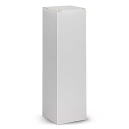 Eden Glass Bottle - Natural Sleeve - image 4