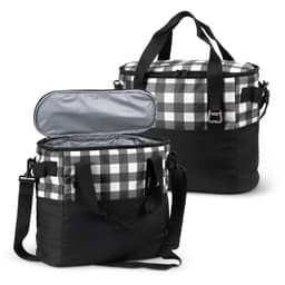 Retreat Cooler Bag - image 1
