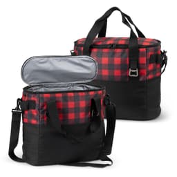 Retreat Cooler Bag - image 2