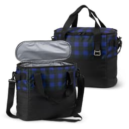 Retreat Cooler Bag - image 3