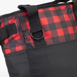 Retreat Cooler Bag - image 6