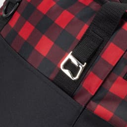 Retreat Cooler Bag - image 7