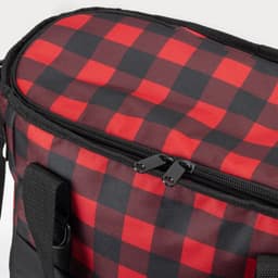 Retreat Cooler Bag - image 8