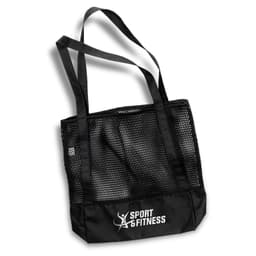 Lorna Sports Tote - image 2