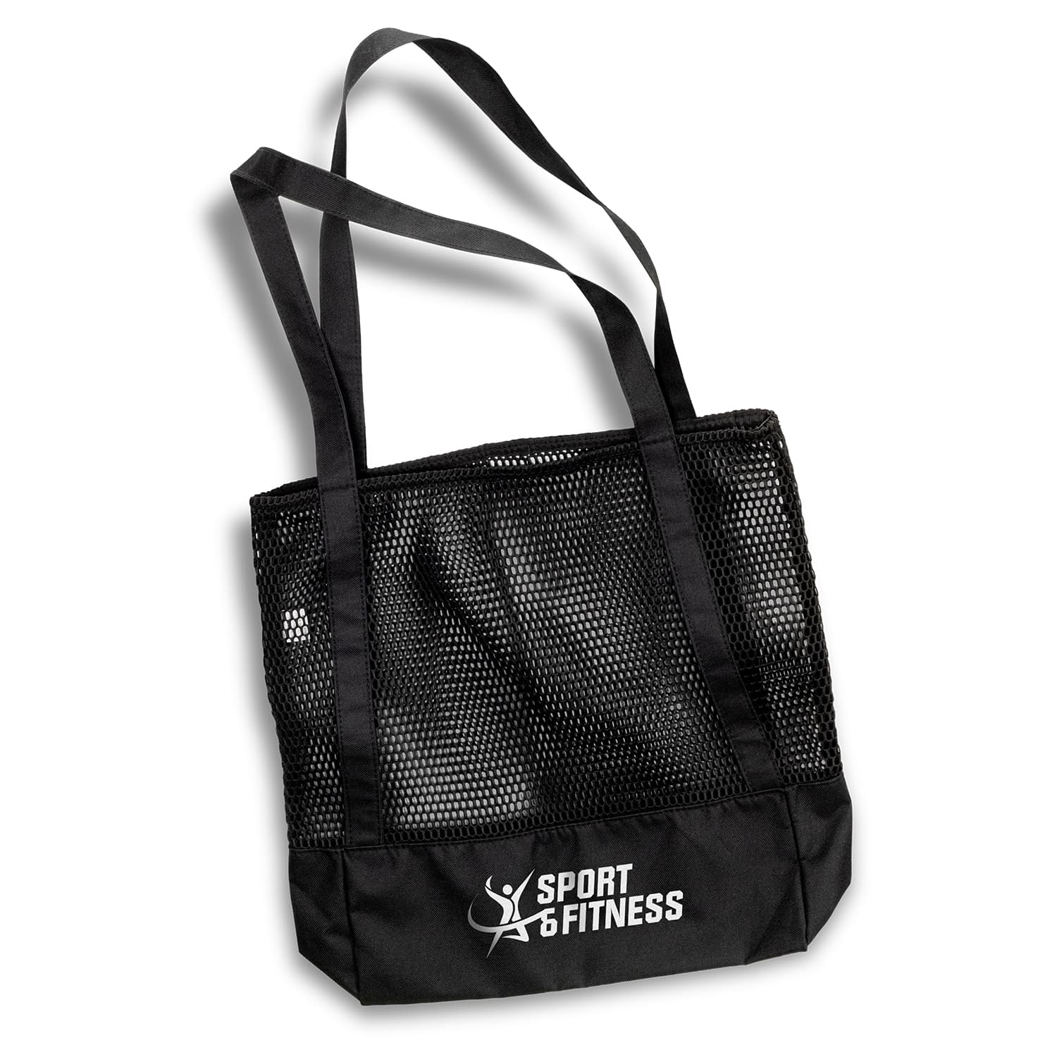 Lorna Sports Tote-Active Image