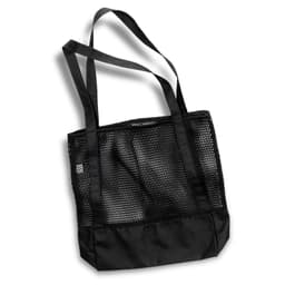 Lorna Sports Tote - image 1