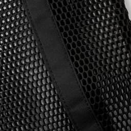 Lorna Sports Tote - image 3