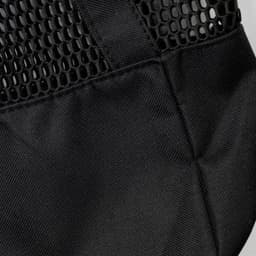 Lorna Sports Tote - image 4