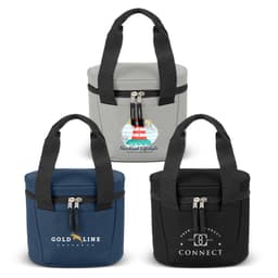 Caspian Lunch Cooler Bag - image 4