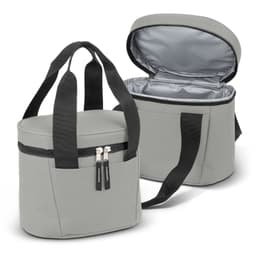 Caspian Lunch Cooler Bag - image 1