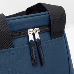 Caspian Lunch Cooler Bag - image 5