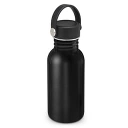Nomad Bottle 500ml - Carry Lid - image 2