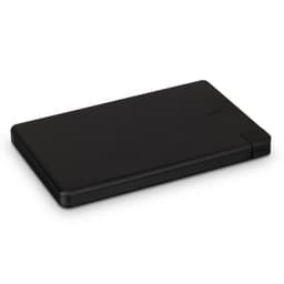 Faraday Power Bank - image 3
