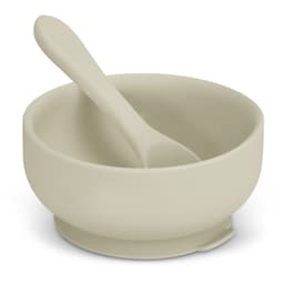 Kids Suction Bowl Set - image 1