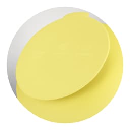 Kids Suction Bowl Set - image 7