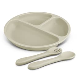 Kids Plate Set - image 1