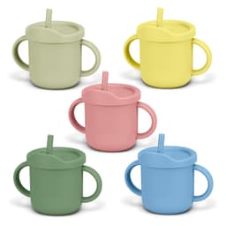 Kids Sipper Cup - image 8