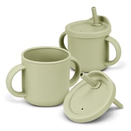 Kids Sipper Cup - image 1