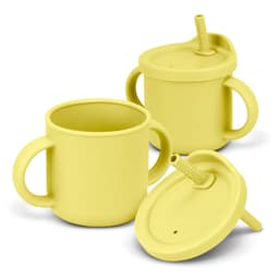 Kids Sipper Cup - image 2