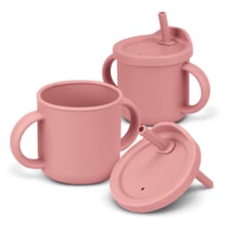 Kids Sipper Cup - image 3