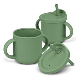 Kids Sipper Cup - image 4