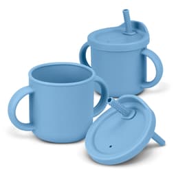Kids Sipper Cup - image 5