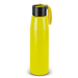 Delano Aluminium Bottle - image 2