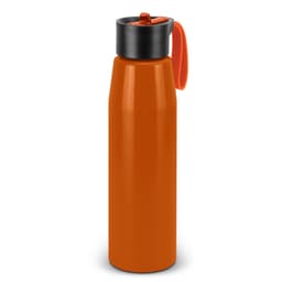 Delano Aluminium Bottle - image 3