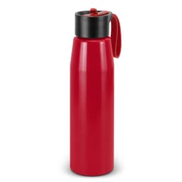 Delano Aluminium Bottle - image 4