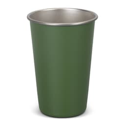 Campster Tumbler - image 2
