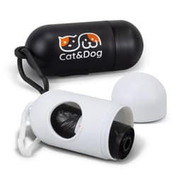 Pet Bag Dispenser - image 3