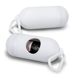 Pet Bag Dispenser - image 1