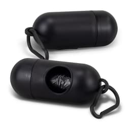 Pet Bag Dispenser - image 2