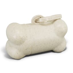 Pet Bag Dispenser  - Natural - image 1