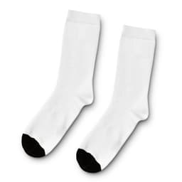 Mojo Crew Sock - image 5
