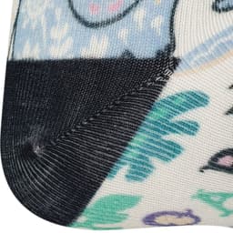 Mojo Crew Sock - image 3