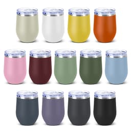 Cordia Ceramic Vacuum Cup - image 14