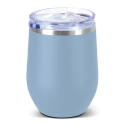 Cordia Ceramic Vacuum Cup - image 9